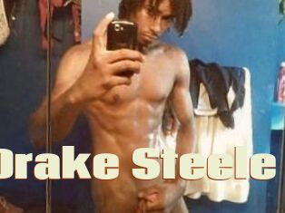 Drake_Steele