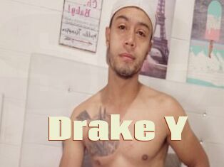 Drake_Y