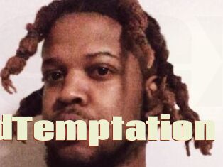 DreadedTemptation