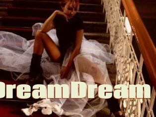 Dream_Dream