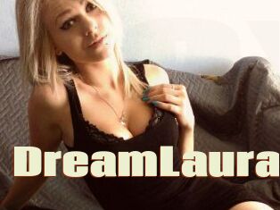 DreamLaura