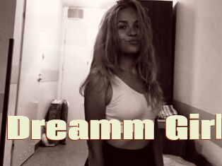 Dreamm_Girl