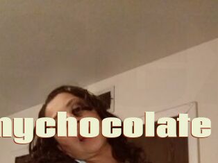 Dreamychocolate