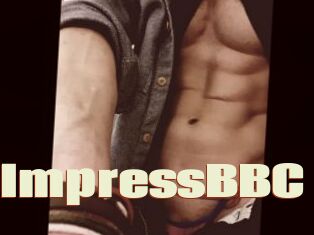 DressToImpressBBC