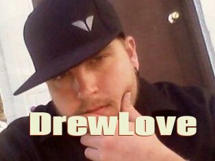 Drew_Love