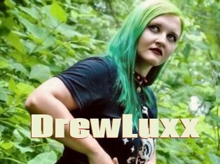 DrewLuxx