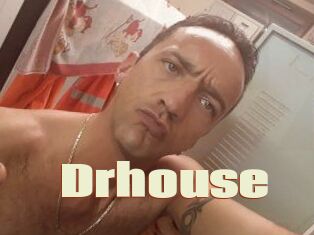 Drhouse