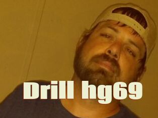 Drill_hg69