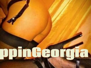 DrippinGeorgia