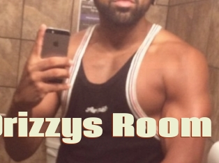 Drizzys_Room