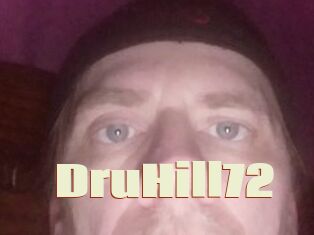 DruHill72