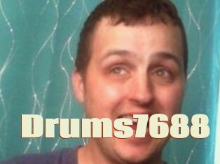 Drums7688