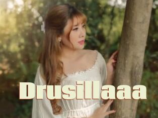 Drusillaaa