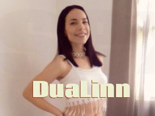 DuaLinn