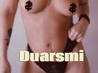 Duarsmi