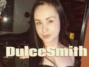 DulceSmith