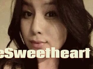 DulceSweetheart