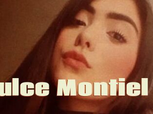 Dulce_Montiel