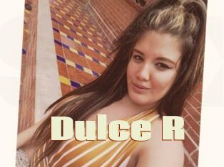 Dulce_R