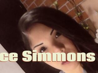 Dulce_Simmons