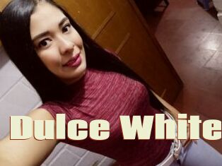 Dulce_White