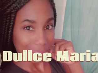 Dullce_Maria