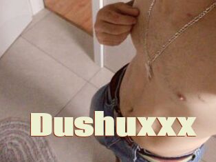 Dushuxxx