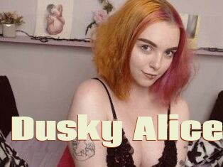 Dusky_Alice