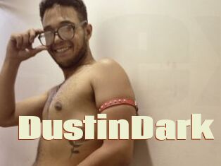 DustinDark