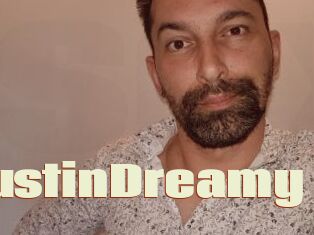 DustinDreamy