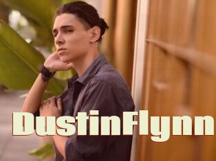 DustinFlynn