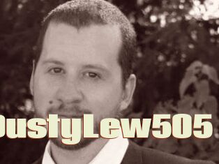 DustyLew505