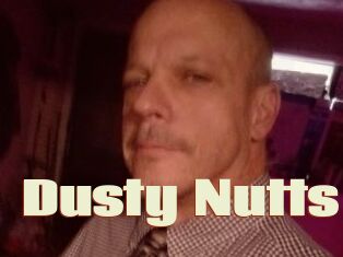 Dusty_Nutts