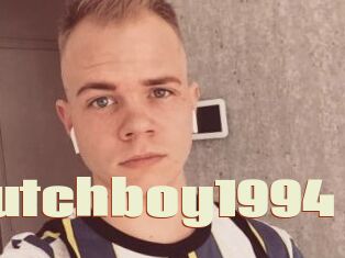 Dutchboy1994