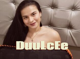 DuuLcEe