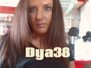 Dya38