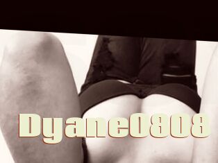 Dyane0808