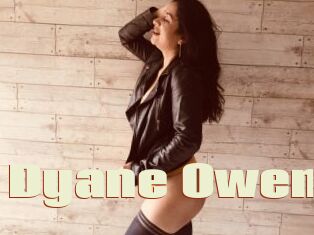 Dyane_Owen