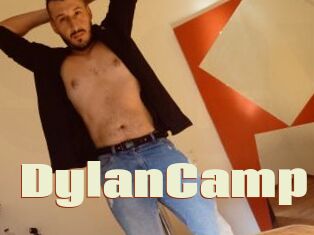 DylanCamp