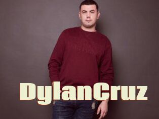 DylanCruz