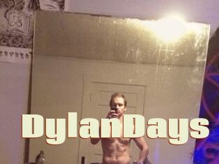 DylanDays