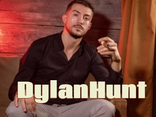 DylanHunt