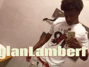 Dylan_Lambert