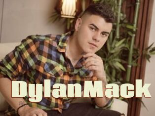 DylanMack