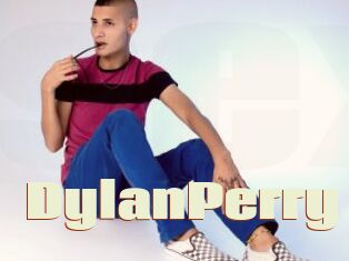 DylanPerry