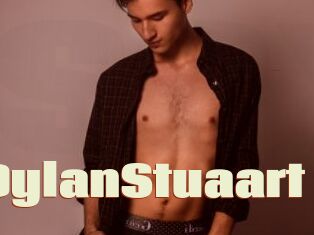 DylanStuaart