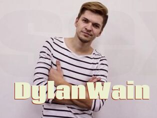 DylanWain