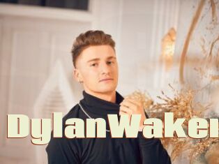 DylanWaker