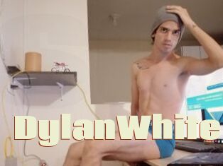 Dylan_White