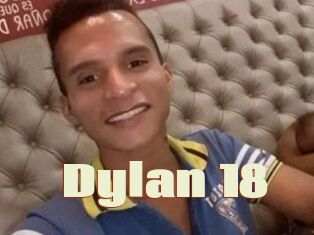 Dylan_18